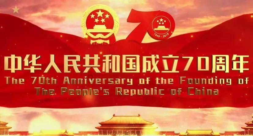 历史上西方的热武器什么时候领先于东方的