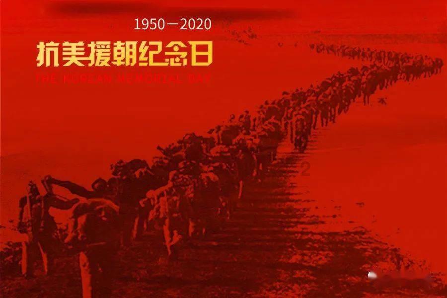 特朗普：梅拉尼娅“我是史上最帅美国总统吗”，她说“绝对是”