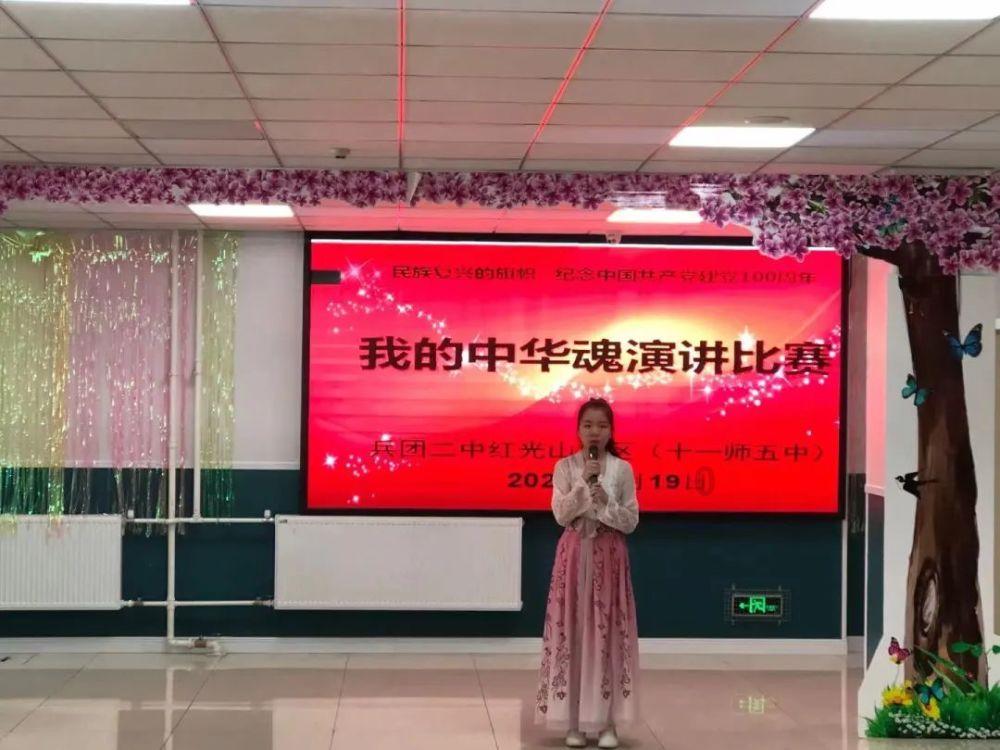 模拟农场17